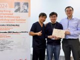 HK Wrist Course 2024 - Workshops  - 235 of 241.jpeg